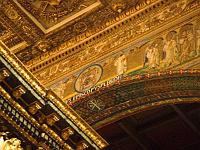 20080424-Rom (59)-01 : Kirche, Pastoraler Raum, Rom